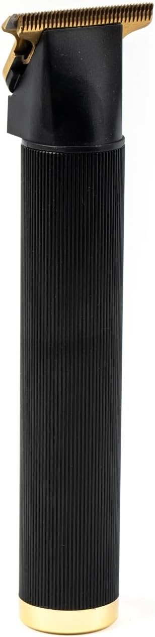 Professional Men’s Electric Hair Trimmer – Rechargeable