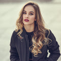 Lisa Anderson