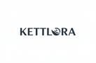 Kettlora Beauty - Home