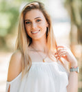 Emma Davis